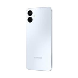 Galaxy A06 128GB - Bianco