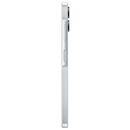 Galaxy A06 128GB - Bianco