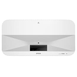 Videoproiettori Epson EH-LS800W 4000 Luminosità Bianco