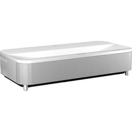 Videoproiettori Epson EH-LS800W 4000 Luminosità Bianco