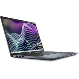 Dell Latitude 7440 14" Core i5 1.2 GHz - SSD 512 GB - 32GB - QWERTY - Inglese