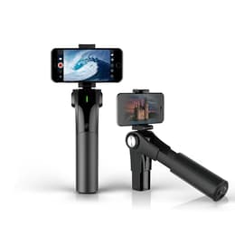 Stabilizzatore Gimball Gimbal M1