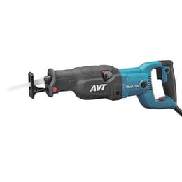 Sega reciproca Makita JR3070CT - Ø 30 mm 1510 W
