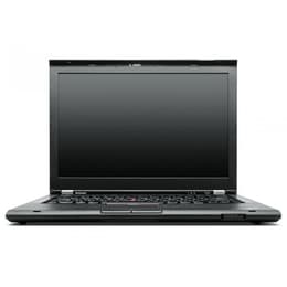 Lenovo ThinkPad T530 15" Core i5 2.6 GHz - SSD 240 GB - 4GB Tastiera Italiano