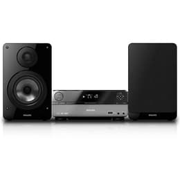 Philips MCD183 Mini casse e speaker