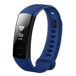 Honor Band 3 Oggetti connessi