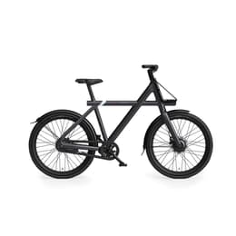 Vanmoof X3 Bici elettriche
