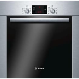 Multifunzione Bosch HBA63B255F Forni