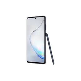 Galaxy Note10 Lite 128GB - Nero