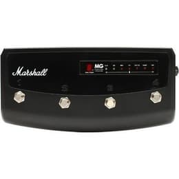 Marshall MG Stompware PEDL-90008 Accessori audio