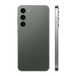 Galaxy S23+ 512GB - Verde