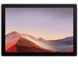 Microsoft Surface Pro 7 12" Core i5 1.1 GHz - SSD 256 GB - 8GB - AZERTY - Francese