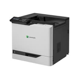 Lexmark CS820DE Laser a colori