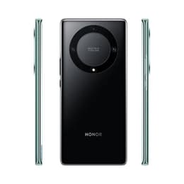 Honor Magic5 Lite 256GB - Nero - Dual-SIM