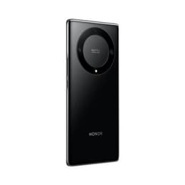 Honor Magic5 Lite 256GB - Nero