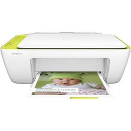 HP K7N78B Inkjet - Getto d'inchiostro