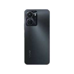 Vivo Y16 128GB - Nero