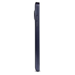 Doro 8035 16GB - Blu
