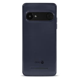 Doro 8035 16GB - Blu