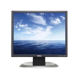 Schermo 19" LCD SXGA Dell UltraSharp 1901FP