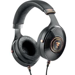 Cuffie a filo Focal Bentley Radiance - Nero