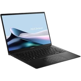 Asus ZenBook 14 UM3406HA-QD032W 14" Ryzen 7 3.3 GHz - SSD 1 TB - 16GB - QWERTY - Spagnolo