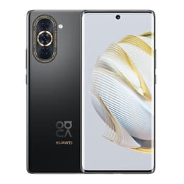 Huawei Nova 10 128GB - Nero
