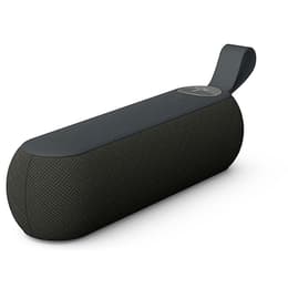 Altoparlanti Bluetooth Libratone Too - Nero