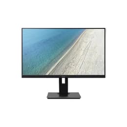 Schermo 24" LED FULL HD Acer B247Y