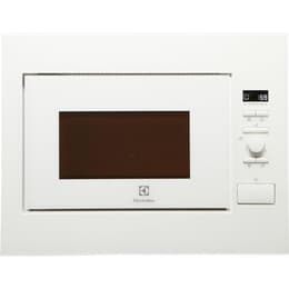 microonde ELECTROLUX EMS26004OW