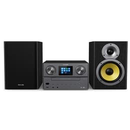 Philips Audio TAM8905/10 Mini Mini casse e speaker Bluetooth