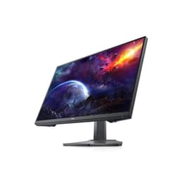 Schermo 27" LED QHD Dell S2721DGF