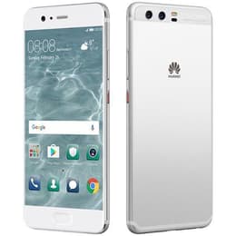 Huawei P10 64GB - Argento