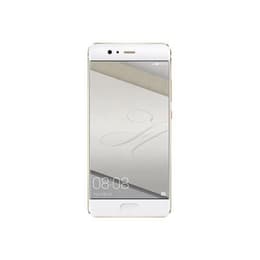 Huawei P10 64GB - Argento