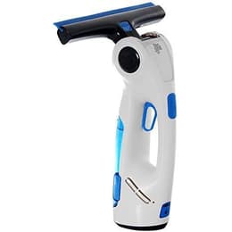 Dirt Devil Aquaclean DD400 Lavavetri