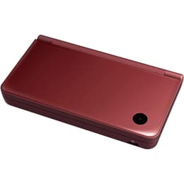 Nintendo DSI XL - Borgogna