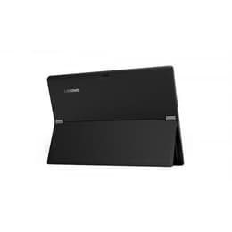 Lenovo IdeaPad Miix 700-12ISK 12" Core m7 1.2 GHz - SSD 256 GB - 8GB Tastiera Francese