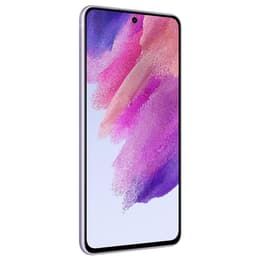 Galaxy S21 FE 5G 128GB - Viola