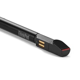 Microsoft Pen pro 2 Penna
