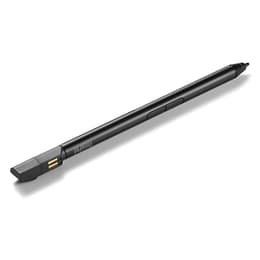 Microsoft Pen pro 2 Penna