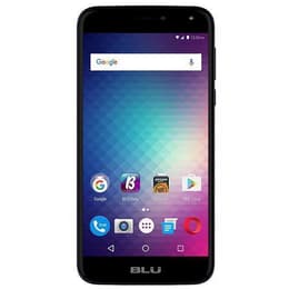BLU Life Max 16GB - Blu
