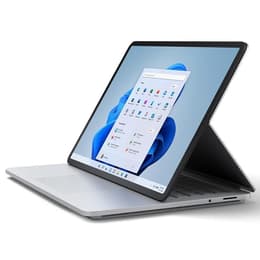 Microsoft Surface Laptop Studio 14" Core i5 4.4 GHz - SSD 512 GB - 16GB - QWERTY - Italiano