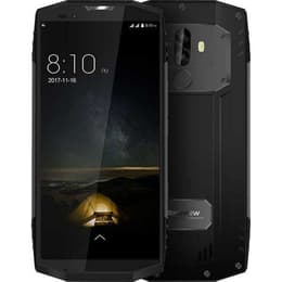 Blackview BV9000 Pro 128GB - Nero