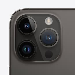 iPhone 14 Pro 1000GB - Nero Siderale