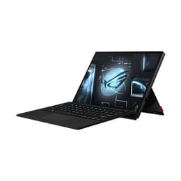 Asus ROG Flow Z13 13" Core i9 2.5 GHz - SSD 1 TB - 16GB - QWERTY - Spagnolo