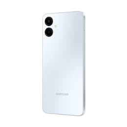 Galaxy A06 128GB - Bianco