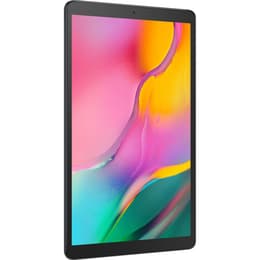 Galaxy Tab A 10.1 (2019) 32GB - Nero - WiFi