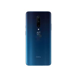 OnePlus 7 Pro 256GB - Blu