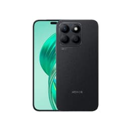 Honor X8b 128GB - Nero