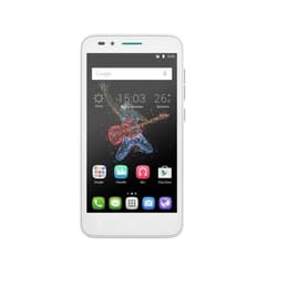 Alcatel Onetouch Go Play 8GB - Bianco/Blu
